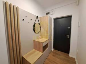 Apartament de lux cu 2 camere la etajul 1 | Take Ionescu - imagine 11