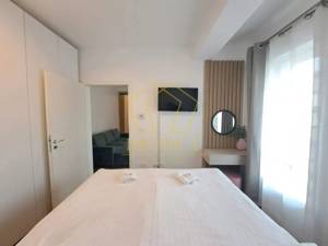 Apartament de lux cu 2 camere la etajul 1 | Take Ionescu - imagine 8