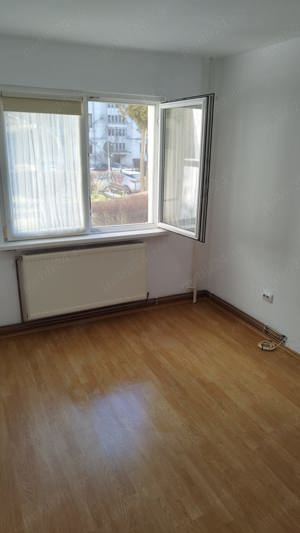 PF vând - Apartament în Cartierul Grigorescu - imagine 5