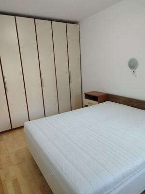 PF vând - Apartament în Cartierul Grigorescu - imagine 7