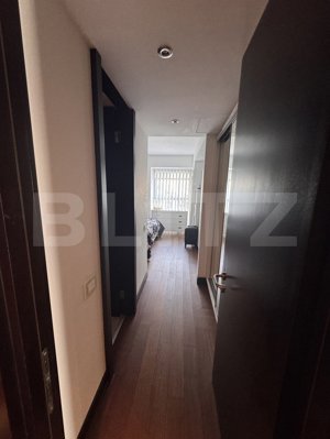 Apartament LUX 2 cam, 75mp, Bl Nou, Centrala, Loc Parcare zona Arcul de Triumf - imagine 19