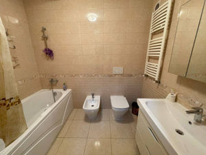 Inchiriez apartament 2 camere zona Mosilor - imagine 6