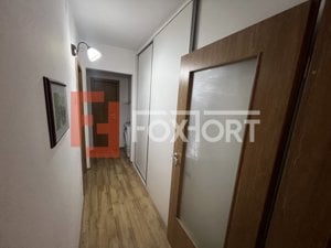 COMISION 0% De vanzare apartament cu 3 camere zona Girocului - imagine 9