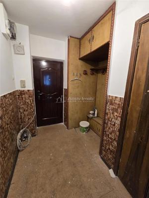 Apartament 2 camere Ozana-Aleea Buhusi - imagine 10