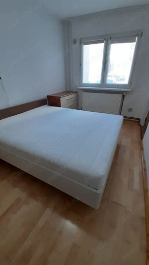 PF vând - Apartament în Cartierul Grigorescu - imagine 6