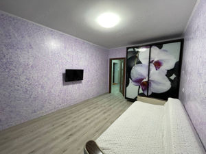 Inchiriez apartament 2 camere zona Mosilor - imagine 3