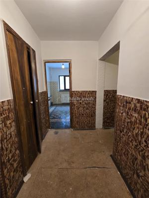 Apartament 2 camere Ozana-Aleea Buhusi - imagine 4