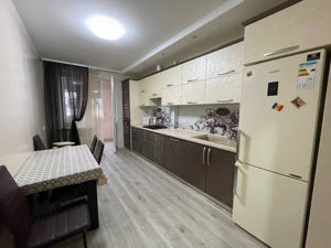 Inchiriez apartament 2 camere zona Mosilor - imagine 2