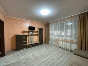 Inchiriez apartament 2 camere zona Mosilor - imagine 5