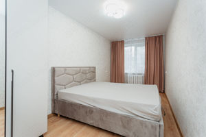 Inchiriez apartament 2 camere zona Obor - imagine 5