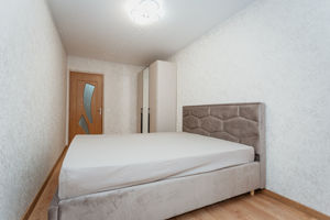 Inchiriez apartament 2 camere zona Obor - imagine 3