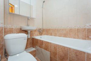 Inchiriez apartament 2 camere zona Obor - imagine 2