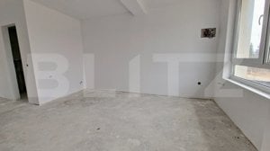 Oportunitate! Duplex in zona exclusiva, 78mp, ideal investitie / locuinta, Gilau - imagine 3