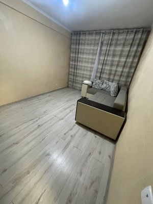 Apartament cu 2 camere-Tineretului - imagine 2