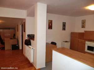 proprietar inchirieaze mansarda et 2 - 75 mp - imagine 2