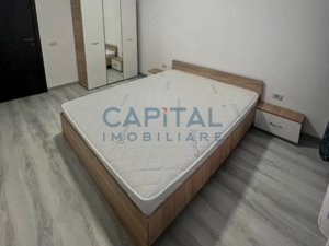 Comision 0%! Apartament 2 camere – Subcetate City 2, Sânpetru - imagine 4