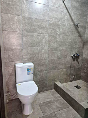 Inchiriez apartament 2 camere zona Vitan - imagine 6