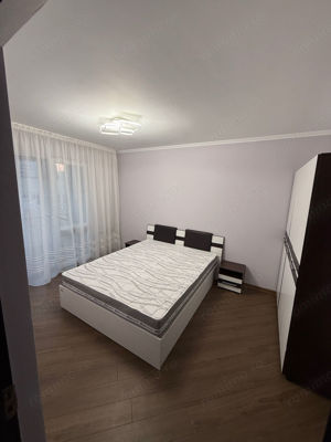 Berceni -Apartament de inchiriat - imagine 6