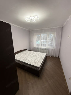 Berceni -Apartament de inchiriat - imagine 5