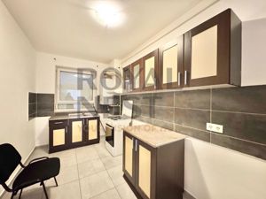 De inchiriat apartament cu 2 camere si gradina in Avantgarden 3 - imagine 4