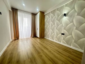 Apartament modern in Brancoveanu - imagine 3