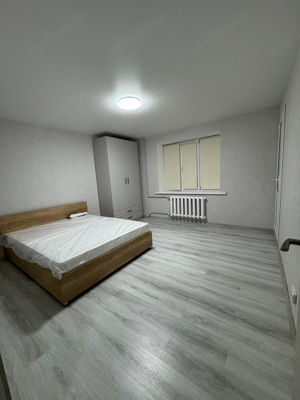 Se inchiriaza apartament cu 2 camere in zona Pipera - imagine 2