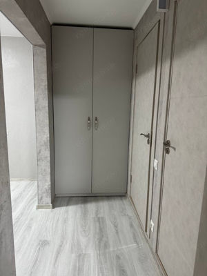 Se inchiriaza apartament cu 2 camere in zona Pipera - imagine 3