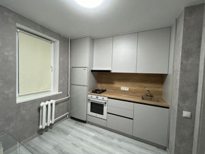 Se inchiriaza apartament cu 2 camere in zona Pipera - imagine 6