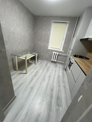 Se inchiriaza apartament cu 2 camere in zona Pipera - imagine 4