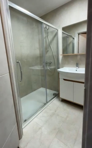 Se inchiriaza apartament cu 2 camere in zona Pipera - imagine 7