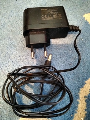 Încărcător telefon Nokia, Samsung, adaptor moso 