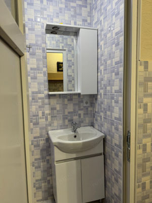 Apartament cu 2 camere in zona Berceni - imagine 2