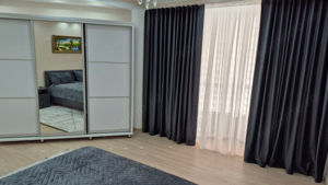 Apartament cu 2 camere in zona Rahova - imagine 2