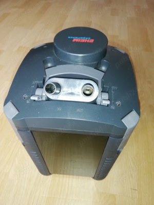Filtru acvariu Eheim