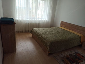 Apartament cu 2 camere in zona Vitan - imagine 3