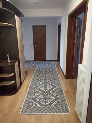 Apartament cu 2 camere in zona Vitan - imagine 4