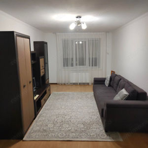 Apartament cu 2 camere in zona Vitan - imagine 5