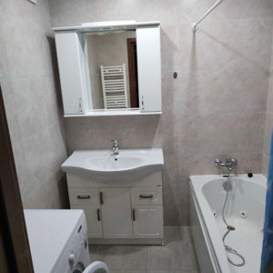 Apartament cu 2 camere in zona Vitan - imagine 2