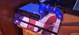 vand schimb PS4 VR pachet complet