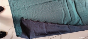 Perdele pentru camion  - imagine 2