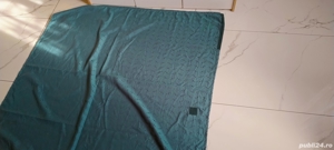 Perdele pentru camion  - imagine 3