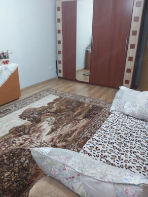 Apartament cu 3 camere in Pantelimon - imagine 3