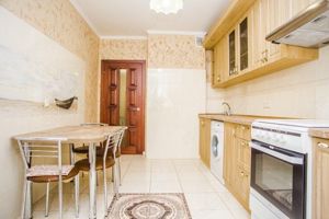 Oferim spre inchiriere apartament cu 2 camere, Militari Residence - imagine 2