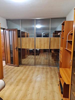 Apartament 2 camere, 51mp, zona Sos. Oltenitei-Berceni