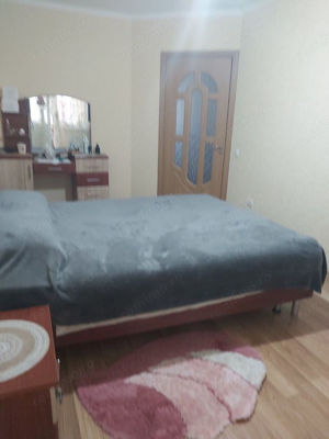 Apartament cu 3 camere in Pantelimon - imagine 2