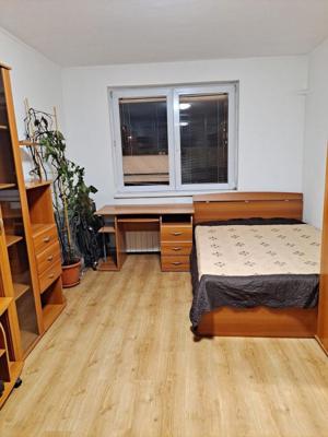 Apartament 2 camere, 51mp, zona Sos. Oltenitei-Berceni - imagine 6