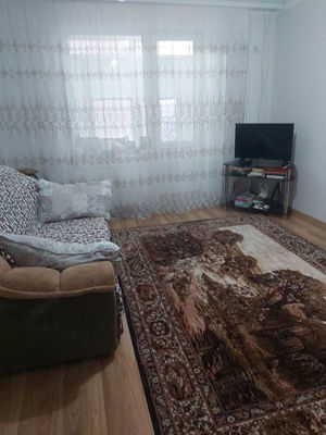 Apartament cu 3 camere in Pantelimon - imagine 5