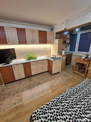 Apartament 2 camere, 51mp, zona Sos. Oltenitei-Berceni - imagine 3