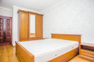 Oferim spre inchiriere apartament cu 2 camere, Militari Residence - imagine 5