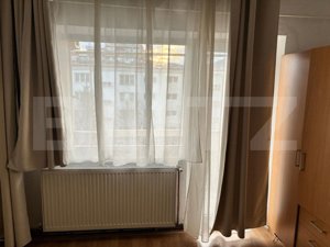 Garsonierade vanzare, 27 mp, zona Gojdu - imagine 3